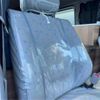 toyota coaster 2016 -TOYOTA--Coaster XZB40--XZB40-0055497---TOYOTA--Coaster XZB40--XZB40-0055497- image 9