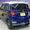 daihatsu cast 2015 -DAIHATSU--Cast DBA-LA260S--LA260S-0004891---DAIHATSU--Cast DBA-LA260S--LA260S-0004891- image 7