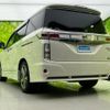 nissan elgrand 2012 quick_quick_DBA-TNE52_TNE52-017632 image 3