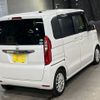 honda n-box 2018 -HONDA 【福岡 582ぬ8955】--N BOX JF3-1122212---HONDA 【福岡 582ぬ8955】--N BOX JF3-1122212- image 6