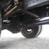 mitsubishi-fuso canter 2019 CFJ1093362 image 21