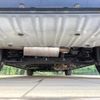 nissan serena 2016 CFJ1847823 image 20