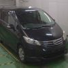 honda freed 2009 -HONDA--Freed GB4--1100915---HONDA--Freed GB4--1100915- image 1