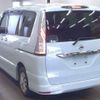 nissan serena 2014 -NISSAN--Serena DBA-FNC26--FNC26-032466---NISSAN--Serena DBA-FNC26--FNC26-032466- image 2