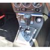 daihatsu copen 2007 CFJ1676658 image 33