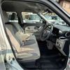 daihatsu cast 2016 CFJ1851765 image 49