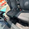 honda stepwagon 2012 -HONDA 【山形 532ﾕ 27】--Stepwgn DBA-RK5--RK5-1304862---HONDA 【山形 532ﾕ 27】--Stepwgn DBA-RK5--RK5-1304862- image 35