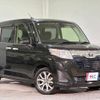 toyota roomy 2016 CFJ1599645 image 13