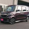 honda n-box 2018 GOO_JP_700101059730211222001 image 1