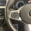 bmw 5-series 2019 -BMW--BMW 5 Series 3DA-JF20--WBAJF52000BP77891---BMW--BMW 5 Series 3DA-JF20--WBAJF52000BP77891- image 5