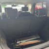 nissan cube 2011 -NISSAN--Cube DBA-Z12--Z12-176875---NISSAN--Cube DBA-Z12--Z12-176875- image 11