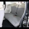 honda n-box 2018 quick_quick_JF3_JF3-1169218 image 13