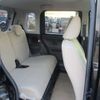 daihatsu move-canbus 2017 -DAIHATSU 【一宮 580ﾆ8537】--Move Canbus DBA-LA800S--LA800S-0073688---DAIHATSU 【一宮 580ﾆ8537】--Move Canbus DBA-LA800S--LA800S-0073688- image 39