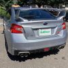 subaru wrx 2020 -SUBARU--WRX CBA-VAB--VAB-036615---SUBARU--WRX CBA-VAB--VAB-036615- image 7