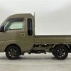 daihatsu hijet-truck 2024 CFJ1811959 image 4