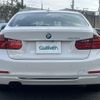 bmw 3-series 2012 -BMW--BMW 3 Series DBA-3A20--WBA3A520X0F254247---BMW--BMW 3 Series DBA-3A20--WBA3A520X0F254247- image 20