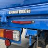 toyota toyoace 2014 -TOYOTA--Toyoace LDF-KDY281--KDY281-0011152---TOYOTA--Toyoace LDF-KDY281--KDY281-0011152- image 19