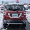 daihatsu cast 2016 -DAIHATSU--Cast DBA-LA250S--LA250S-0041606---DAIHATSU--Cast DBA-LA250S--LA250S-0041606- image 12