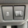 honda n-box 2024 quick_quick_6BA-JH5_JH5-1108630 image 13