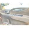 nissan serena 2008 -NISSAN--Serena DBA-CC25--CC25-157686---NISSAN--Serena DBA-CC25--CC25-157686- image 11