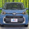 toyota sienta 2024 -TOYOTA--Sienta 6AA-MXPL15G--MXPL15-1023***---TOYOTA--Sienta 6AA-MXPL15G--MXPL15-1023***- image 16