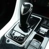 mitsubishi eclipse-cross 2022 -MITSUBISHI--Eclipse Cross 5LA-GL3W--GL3W-0400639---MITSUBISHI--Eclipse Cross 5LA-GL3W--GL3W-0400639- image 14