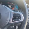 bmw x5 2019 -BMW--BMW X5 3DA-CV30A--WBACV62000LN44931---BMW--BMW X5 3DA-CV30A--WBACV62000LN44931- image 13