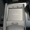 lexus es 2019 -LEXUS--Lexus ES AXZH10--AXZH10-1010810---LEXUS--Lexus ES AXZH10--AXZH10-1010810- image 29