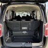 honda stepwagon 2012 quick_quick_DBA-RK1_RK1-1303619 image 8