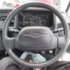 subaru sambar-truck 2007 CFJ1581055 image 8