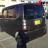 honda n-box 2013 -HONDA 【伊勢志摩 580ﾜ507】--N BOX JF1-1266199---HONDA 【伊勢志摩 580ﾜ507】--N BOX JF1-1266199- image 2