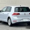 volkswagen golf 2017 -VOLKSWAGEN--VW Golf DBA-AUCJZ--WVWZZZAUZJW058986---VOLKSWAGEN--VW Golf DBA-AUCJZ--WVWZZZAUZJW058986- image 15