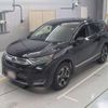 honda cr-v 2019 -HONDA--CR-V RW2-1002155---HONDA--CR-V RW2-1002155- image 1