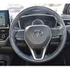 toyota corolla-sport 2019 quick_quick_6AA-ZWE211H_ZWE211-1014259 image 10