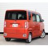 daihatsu wake 2017 quick_quick_DBA-LA700S_LA700S-0087206 image 3