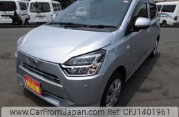 daihatsu mira-e-s 2020 CFJ1401961