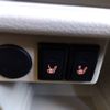 suzuki alto-lapin 2016 -SUZUKI--Alto Lapin DBA-HE33S--HE33S-135875---SUZUKI--Alto Lapin DBA-HE33S--HE33S-135875- image 15