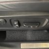 lexus rx 2016 CFJ1723472 image 7