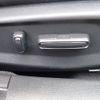 honda insight 2020 CFJ1819987 image 10