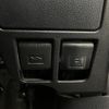 toyota voxy 2014 -TOYOTA--Voxy DAA-ZWR80G--ZWR80-0040282---TOYOTA--Voxy DAA-ZWR80G--ZWR80-0040282- image 4