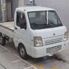 suzuki carry-truck 2010 -SUZUKI--Carry Truck EBD-DA65T--DA65T-153945---SUZUKI--Carry Truck EBD-DA65T--DA65T-153945- image 10