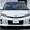 toyota estima 2014 -TOYOTA--Estima DBA-ACR55W--ACR55-0035804---TOYOTA--Estima DBA-ACR55W--ACR55-0035804- image 17