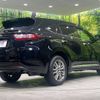 toyota harrier 2020 -TOYOTA--Harrier DBA-ZSU65W--ZSU65-0038030---TOYOTA--Harrier DBA-ZSU65W--ZSU65-0038030- image 18