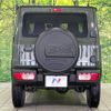 suzuki jimny 2024 -SUZUKI--Jimny 3BA-JB64W--JB64W-328298---SUZUKI--Jimny 3BA-JB64W--JB64W-328298- image 16