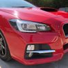 subaru levorg 2017 505059-240530145931 image 29