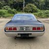 nissan cedric 1976 CFJ1739124 image 10