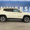 jeep compass 2018 -CHRYSLER--Jeep Compass ABA-M624--MCANJRCBXJFA12657---CHRYSLER--Jeep Compass ABA-M624--MCANJRCBXJFA12657- image 20