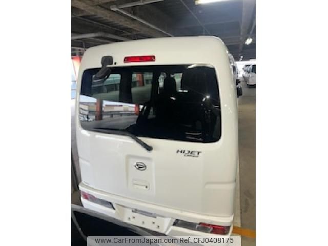 daihatsu hijet-cargo 2019 quick_quick_EBD-S321V_0408221 image 2