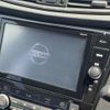 nissan x-trail 2017 -NISSAN--X-Trail DBA-NT32--NT32-073674---NISSAN--X-Trail DBA-NT32--NT32-073674- image 36