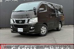 nissan caravan-van 2013 -NISSAN--Caravan Van LDF-VW2E26--VW2E26-008242---NISSAN--Caravan Van LDF-VW2E26--VW2E26-008242-